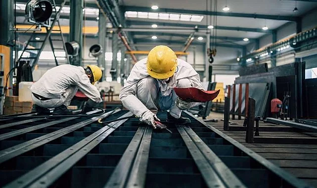 Çardak Ofis Depolama